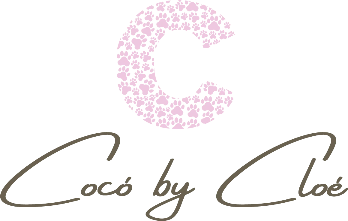 Coco by Cloe